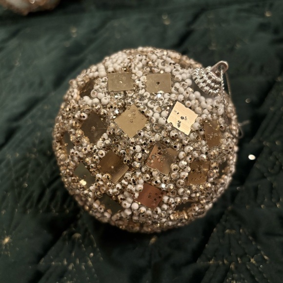 ✨ 🎄Enchant Your Tree🎄Luxury Christmas Ornaments ✨ - Picture 10 of 16